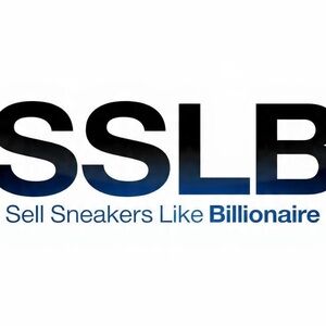 Meet your Posher, Evan